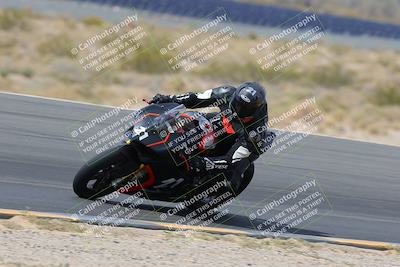 media/Apr-08-2023-SoCal Trackdays (Sat) [[63c9e46bba]]/Turn 11 Inside Pans (1015am)/